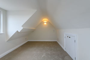 Bedroom 2- click for photo gallery